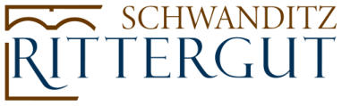 Logo-Schwanditz.jpg