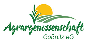logo-AG-goessnitz-logo.jpg