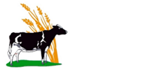 logo-Agrar-Mockzig.jpg