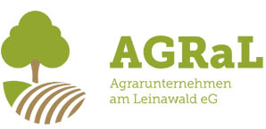 logo-agrar-leinawald.jpg