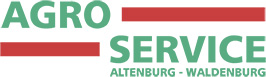 logo-agroservice-altenburg.jpg