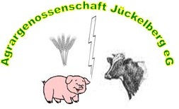 logo-jueckelberg.jpg