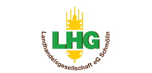 logo-lhg-schmoelln.jpg