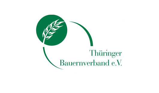 Thüringer Bauernverband e.V.